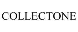COLLECTONE