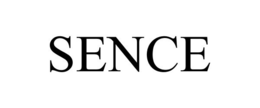 SENCE