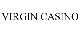 VIRGIN CASINO
