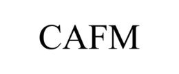 CAFM