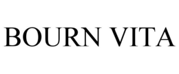 BOURN VITA