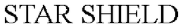 STAR SHIELD