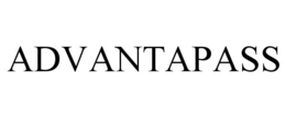 ADVANTAPASS