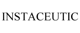 INSTACEUTIC
