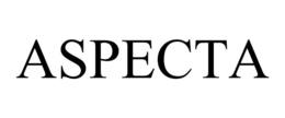 ASPECTA