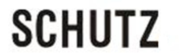 SCHUTZ