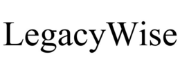 LEGACYWISE