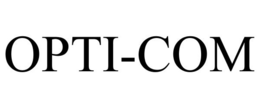 OPTI-COM