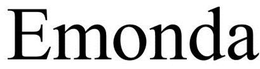 EMONDA