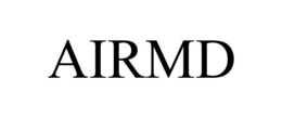 AIRMD