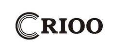 CRIOO
