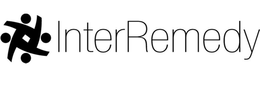 INTERREMEDY