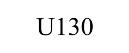 U130