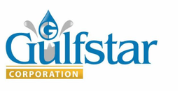 G GULFSTAR CORPORATION