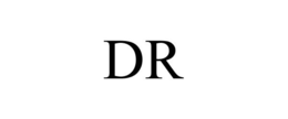 DR