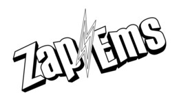 ZAPEMS