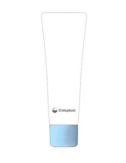 COLOPLAST