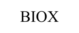 BIOX
