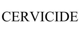 CERVICIDE