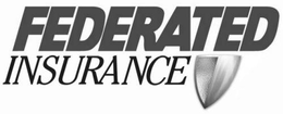 FEDERATED INSURANCE