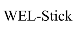 WEL-STICK