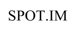 SPOT.IM