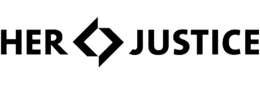 HER JUSTICE