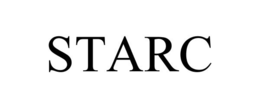STARC