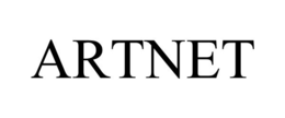 ARTNET