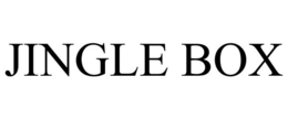 JINGLE BOX
