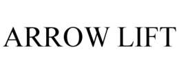 ARROW LIFT