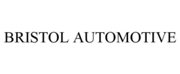 BRISTOL AUTOMOTIVE