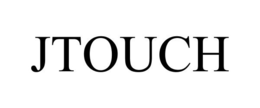 JTOUCH
