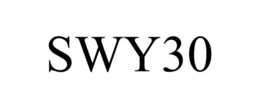 SWY30
