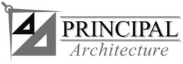 PRINCIPAL ARCHITECTURE
