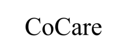 COCARE