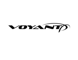VOYANT