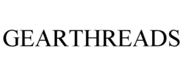GEARTHREADS