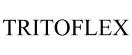 TRITOFLEX