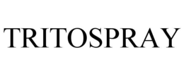 TRITOSPRAY