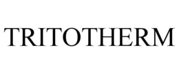TRITOTHERM