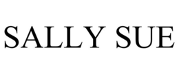SALLY SUE