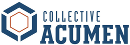 COLLECTIVE ACUMEN