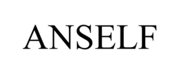ANSELF