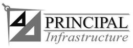 PRINCIPAL INFRASTRUCTURE