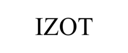 IZOT