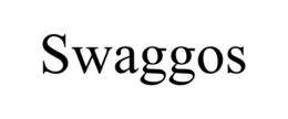 SWAGGOS