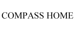 COMPASS HOME