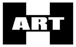 H ART