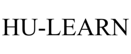 HU-LEARN